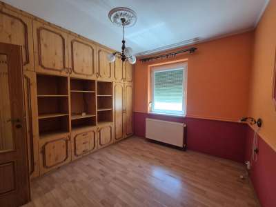 Eladó családi ház - Tatabánya (Kertváros) / 21. kép