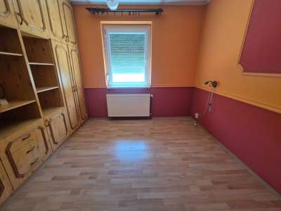 Eladó családi ház - Tatabánya (Kertváros) / 20. kép