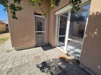 Eladó családi ház - Tatabánya (Kertváros) / 17. kép