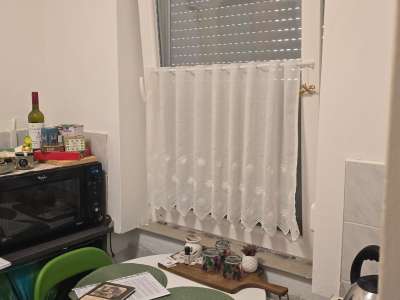 Kiadó téglalakás - Tatabánya (újváros) / 8. kép