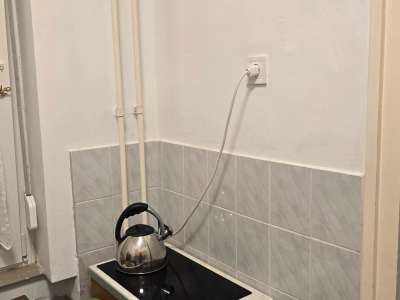 Kiadó téglalakás - Tatabánya (újváros) / 9. kép