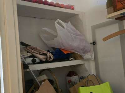 Kiadó téglalakás - Tatabánya (újváros) / 14. kép