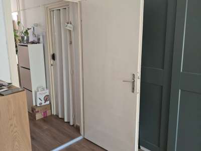 Kiadó téglalakás - Tatabánya (újváros) / 6. kép