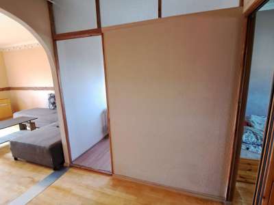 Kiadó téglalakás - Oroszlány (Oroszlány) / 2. kép