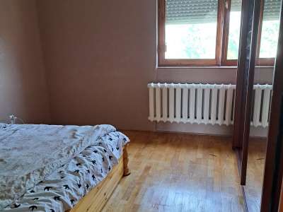 Kiadó téglalakás - Oroszlány (Oroszlány) / 3. kép