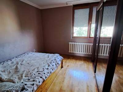 Kiadó téglalakás - Oroszlány (Oroszlány) / 5. kép