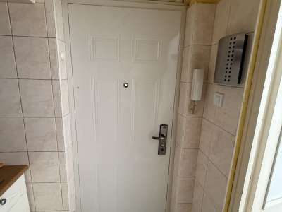 Eladó téglalakás - Tatabánya (újváros) / 8. kép