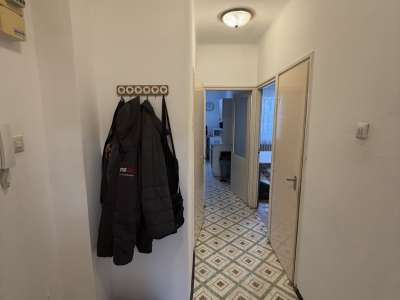 Eladó téglalakás - Tatabánya (Kertváros) / 5. kép