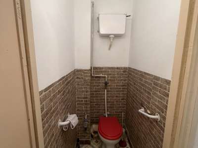 Eladó téglalakás - Tatabánya (Kertváros) / 8. kép