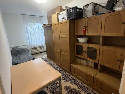 Eladó téglalakás - Tatabánya (Kertváros) / 4. kép