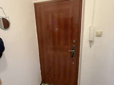 Eladó téglalakás - Tatabánya (Kertváros) / 10. kép