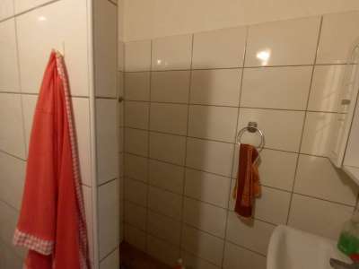 Eladó családi ház - Környe (Belterület) / 9. kép