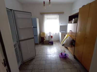 Eladó családi ház - Környe (Belterület) / 5. kép