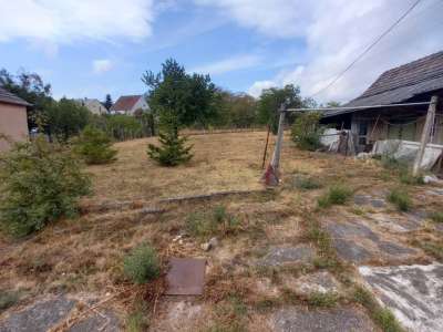 Eladó családi ház - Környe (Belterület) / 15. kép
