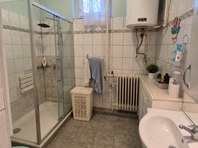 Eladó családi ház - Tatabánya (Bánhida) / 13. kép