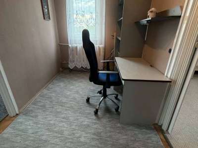 Eladó téglalakás - Tatabánya (újváros) / 6. kép