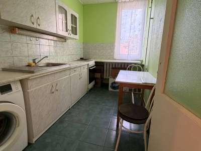 Eladó téglalakás - Tatabánya (újváros) / 10. kép