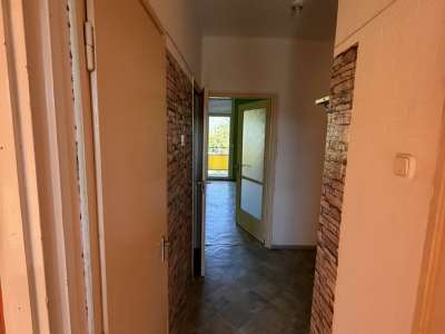 Eladó téglalakás - Tatabánya (Kertváros) / 9. kép