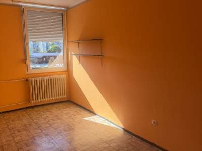 Eladó téglalakás - Tatabánya (Kertváros) / 4. kép