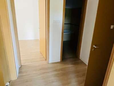 Kiadó téglalakás - Komárom (Komárom) / 7. kép