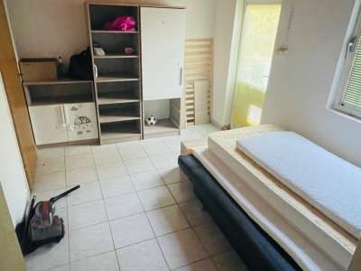 Eladó családi ház - Ács (Pénzásás) / 16. kép