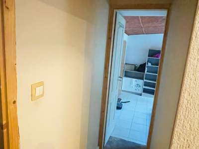 Eladó családi ház - Ács (Pénzásás) / 17. kép