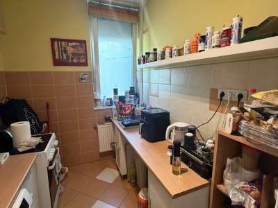 Eladó téglalakás - Tatabánya (újváros) / 8. kép