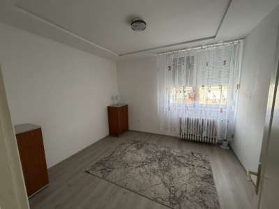 Eladó téglalakás - Tatabánya (Óváros) / 4. kép