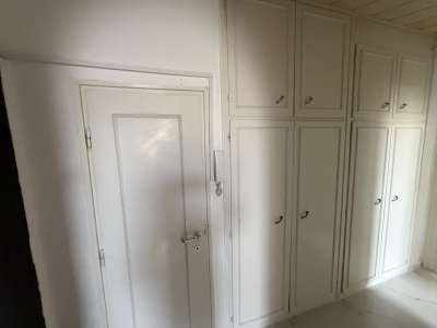 Eladó téglalakás - Tatabánya (Óváros) / 9. kép