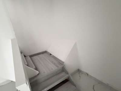 Eladó családi ház - Tata (Újhegy) / 11. kép