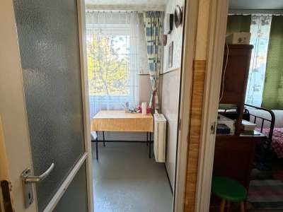 Eladó panellakás - Oroszlány (Oroszlány) / 6. kép