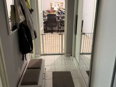 Eladó téglalakás - Tatabánya (újváros) / 6. kép