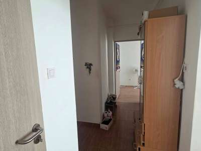 Eladó téglalakás - Oroszlány (Oroszlány) / 6. kép