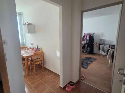 Eladó téglalakás - Oroszlány (Oroszlány) / 4. kép