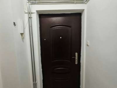Eladó téglalakás - Oroszlány (Oroszlány) / 6. kép