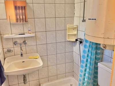 Eladó családi ház - Szentgotthárd / 34. kép