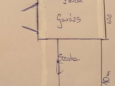 Eladó családi ház - Szentgotthárd / 40. kép
