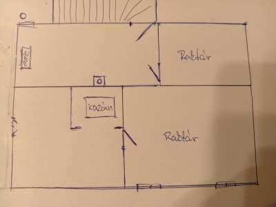 Eladó családi ház - Szentgotthárd / 41. kép