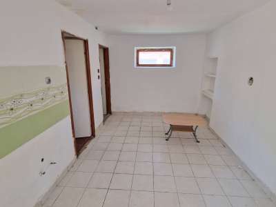 Eladó családi ház - Vése / 10. kép