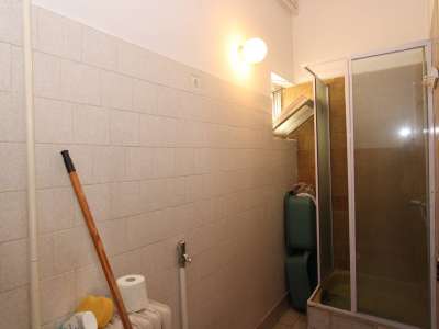 Eladó családi ház - Keszthely / 11. kép