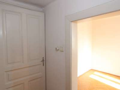 Eladó családi ház - Keszthely / 10. kép