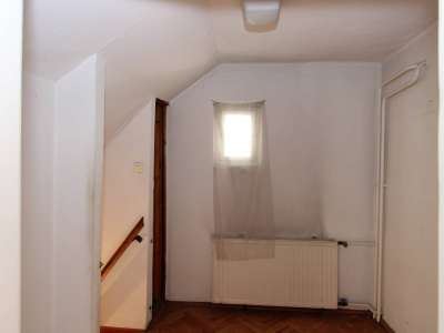 Eladó családi ház - Keszthely / 12. kép