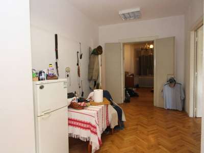 Eladó családi ház - Keszthely / 14. kép