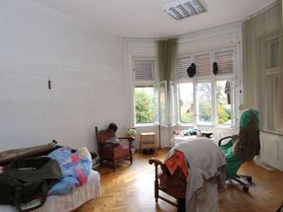 Eladó családi ház - Keszthely / 15. kép