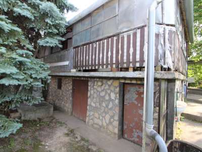 Eladó családi ház - Cserszegtomaj / 3. kép