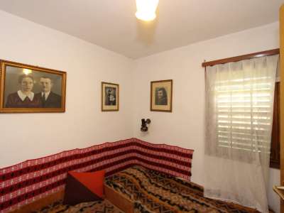 Eladó családi ház - Cserszegtomaj / 13. kép