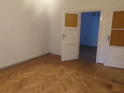 Eladó téglalakás - Oroszlány (Oroszlány) / 2. kép