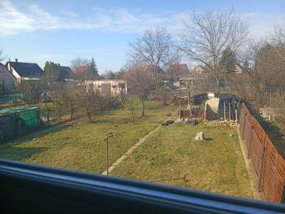 Eladó családi ház - Oroszlány (Borbála) / 10. kép