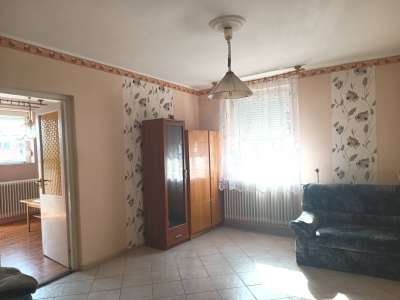 Eladó családi ház - Oroszlány (Borbála) / 12. kép