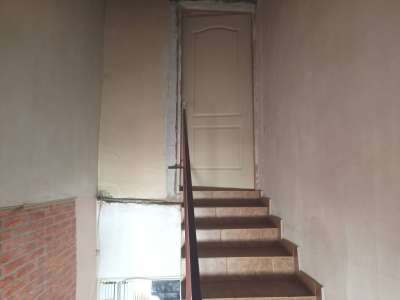Eladó családi ház - Oroszlány (Borbála) / 15. kép